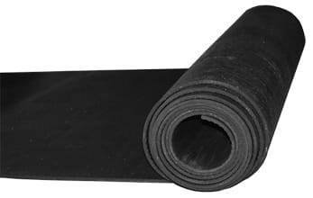 Rollenware Vollgummi 8 mm stark, 1,5 x 8 m – hier online bestellen.