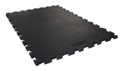 Boxenmatte Vollgummi 2 cm „Wohlfühl-Box“ Boxenmatte Vollgummi 2 cm „Wohlfühl-Box“