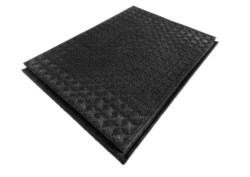 Bodenmatte Basic LB - Komplett-Set für 18 m² Bodenmatte Basic LB - Komplett-Set für 18 m²