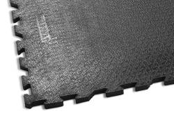 Boxenmatte Vollgummi 2 cm „Dickes Fell“ Boxenmatte Vollgummi 2 cm „Dickes Fell“