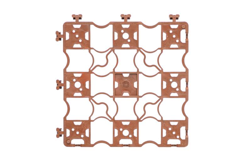 Angebot ECORASTER TE50v2