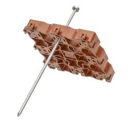 Angebot ECORASTER TE50v2 Angebot ECORASTER TE50v2