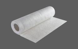 Bauvlies 100 g/m² Bauvlies 100 g/m²