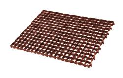 ECORASTER TE40 XXL - für große Flächen ECORASTER TE40 XXL - für große Flächen