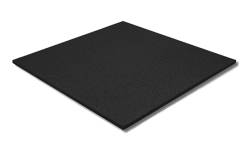 Schlagschutzmatte 1,5 cm „protect“ Schlagschutzmatte 1,5 cm „protect“