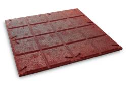 Vorschau: rotbraun Vorschau: rotbraun