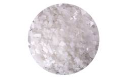 Magnesiumchlorid Allwetterschutz „protherm“ Magnesiumchlorid Allwetterschutz „protherm“