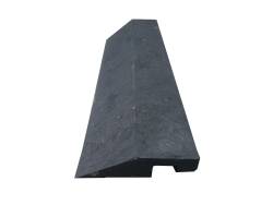 Auftrittrampen oberhalb 2,2 cm Auftrittrampen oberhalb 2,2 cm